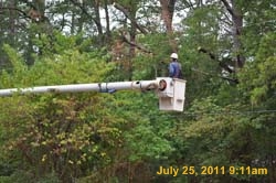 Entergy 043